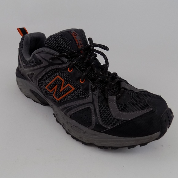 new balance 481 v2 new balance 481 v2